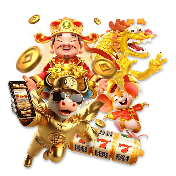 coinbest 88 แตกง่าย