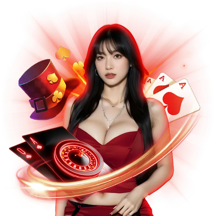 coinbest-88 ครบทุกค่าย