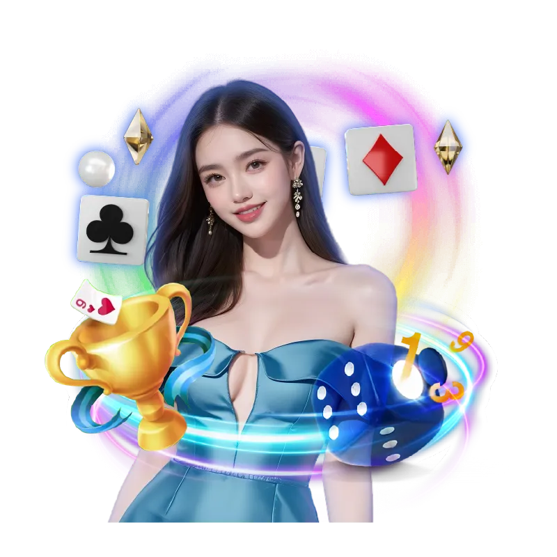 coinbest 88